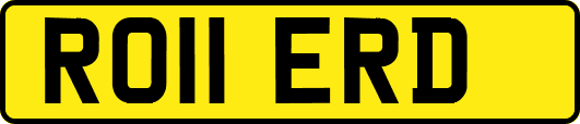 RO11ERD