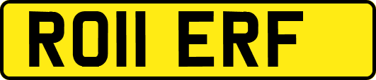 RO11ERF