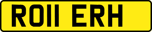 RO11ERH