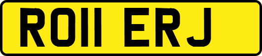 RO11ERJ
