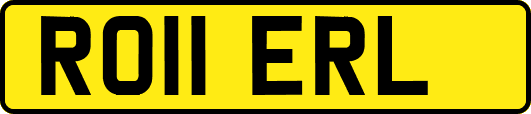 RO11ERL