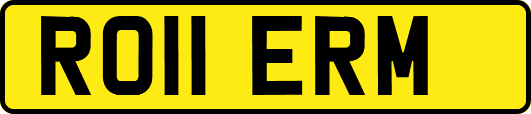 RO11ERM