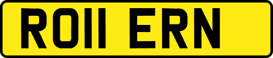 RO11ERN