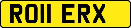 RO11ERX