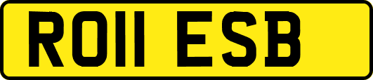 RO11ESB
