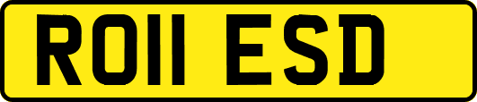 RO11ESD
