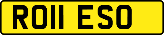 RO11ESO