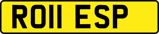 RO11ESP