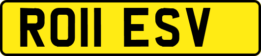 RO11ESV