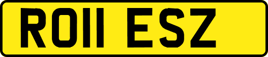 RO11ESZ
