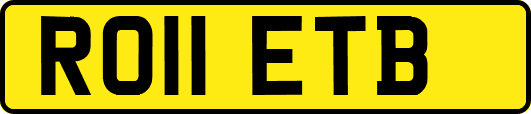RO11ETB
