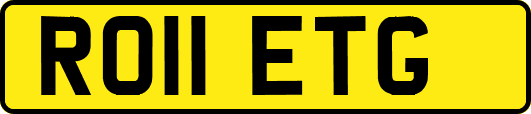 RO11ETG