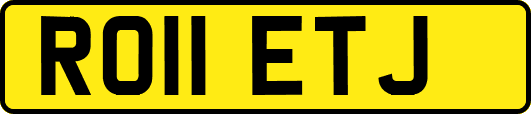 RO11ETJ