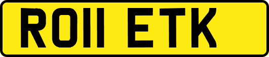 RO11ETK
