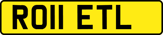 RO11ETL