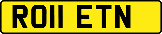 RO11ETN