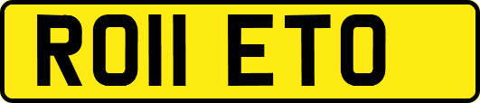 RO11ETO