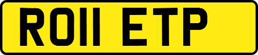 RO11ETP