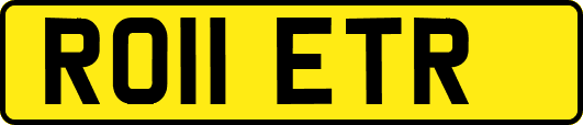 RO11ETR