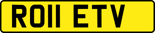 RO11ETV