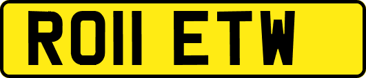 RO11ETW