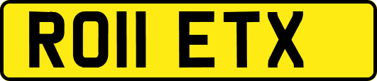 RO11ETX