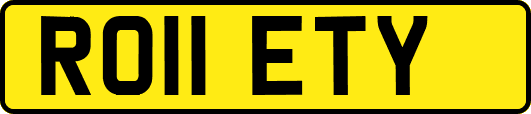 RO11ETY