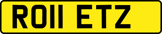 RO11ETZ