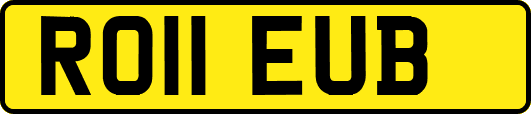 RO11EUB