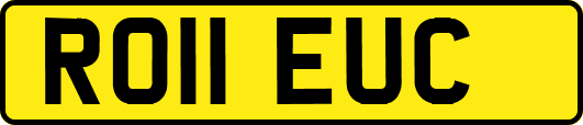 RO11EUC