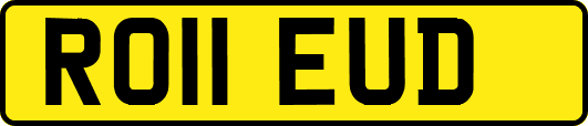 RO11EUD