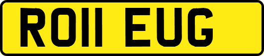 RO11EUG