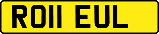RO11EUL