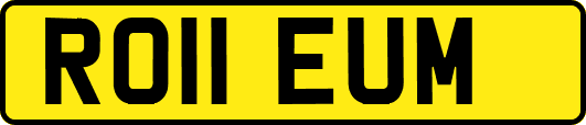 RO11EUM