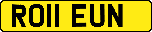 RO11EUN