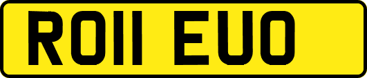 RO11EUO