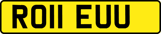 RO11EUU