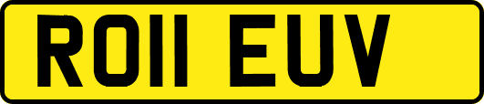 RO11EUV