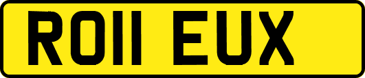 RO11EUX