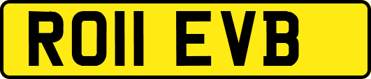 RO11EVB