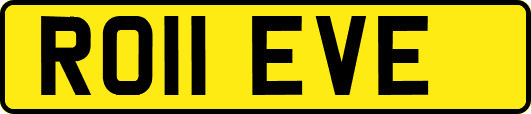RO11EVE