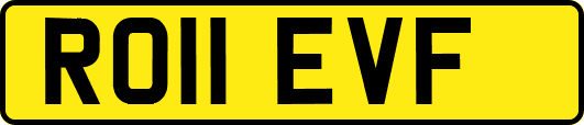 RO11EVF