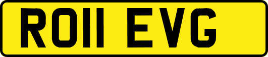 RO11EVG