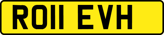 RO11EVH