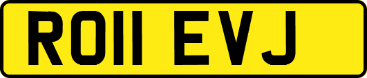 RO11EVJ