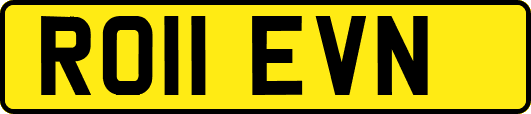 RO11EVN