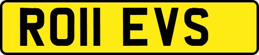 RO11EVS