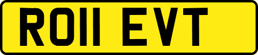 RO11EVT