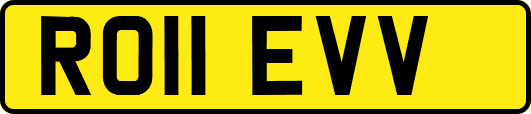 RO11EVV