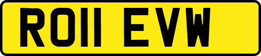 RO11EVW